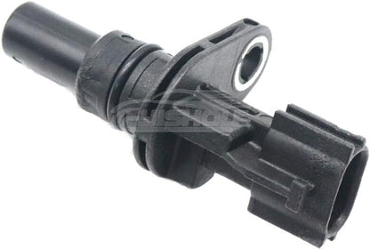 ya 10 9.16 baidi for Nissan for Altima Juke Rogue Sentra New 31935-1XF01 Transmission Speed Sensor