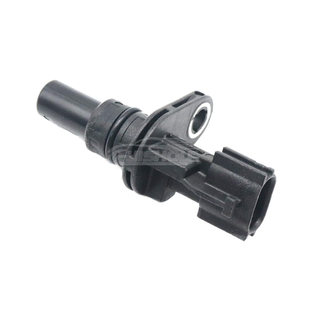 ya 6 8.24 baidi Transmission Speed Sensor 31935-1XF01 for Nissan Altima Juke Rogue Sentra