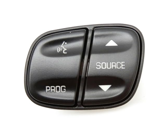 ya 6 8.14 Regulator Button Control Switch kit for Universal 21997738 21997739 1999442 1999443