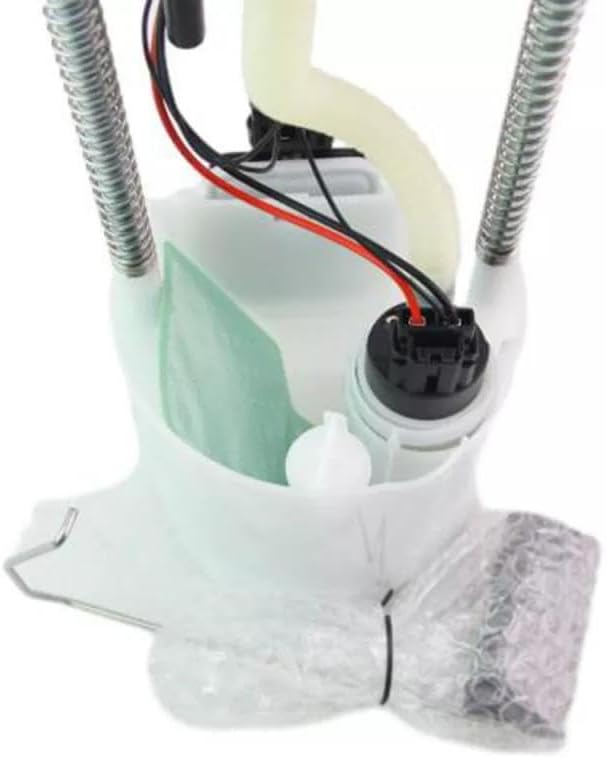 ya 5 8.10 for Chevrolet for Isuzu D-MAX 2013-2014 Fuel Pump Module Assembly 94711919