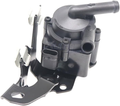 ya 7 8.24 baidi New car auxiliary water pump suitable for Peugeot 2008 3008 308 5008 508 RCZ 9806790880
