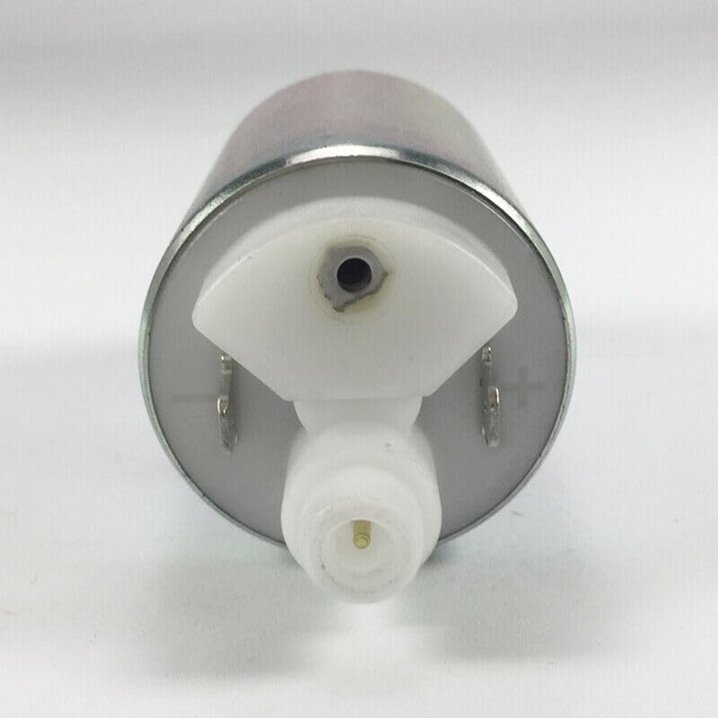 ya 5 8.10 WAJ Fuel Pump 15100-18H00 for Mitsubishi for Suzuki GSXR GSX-R T35 UC-T35