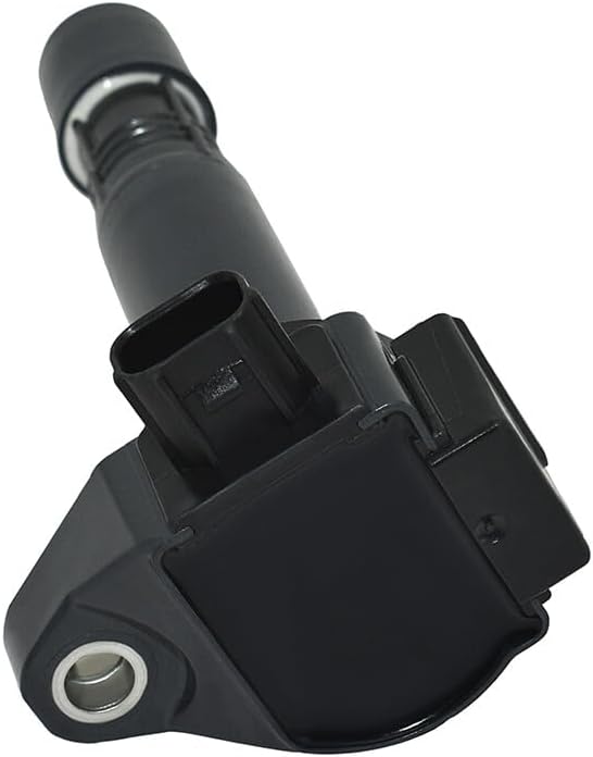 ya 9 10.24 1x Ignition Coils for Honda Odyssey for Accord Pilot for Acura MDX RLX TLX 30520-5G0-A01