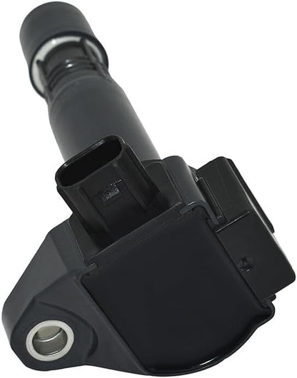 ya 9 10.24 1x Ignition Coils for Honda Odyssey for Accord Pilot for Acura MDX RLX TLX 30520-5G0-A01