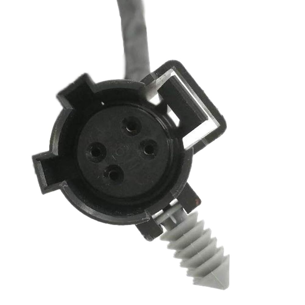 ya 4 8.8 Oxygen Sensor for Chrysler 300M Sebring for Dodge Stratus Dakota Neon for Jeep 234-4078