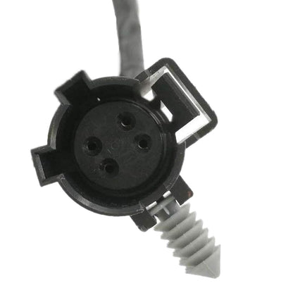 ya 4 8.8 Oxygen Sensor for Chrysler 300M Sebring for Dodge Stratus Dakota Neon for Jeep 234-4078