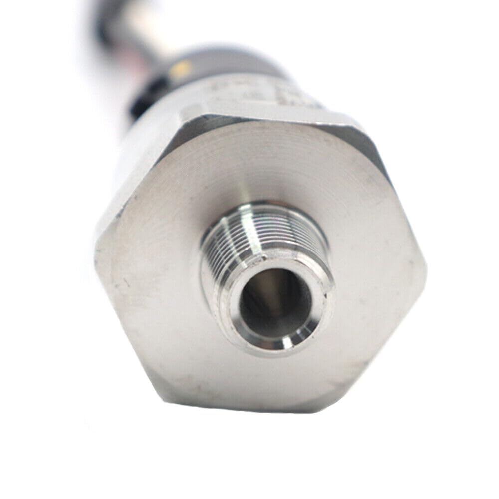 ya 4 8.8 HP Transducer Pressure Sensor for Thermo King 421312 41-6555 41-7962 42-1312