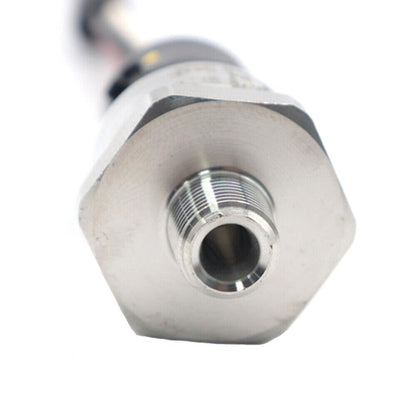 ya 4 8.8 HP Transducer Pressure Sensor for Thermo King 421312 41-6555 41-7962 42-1312