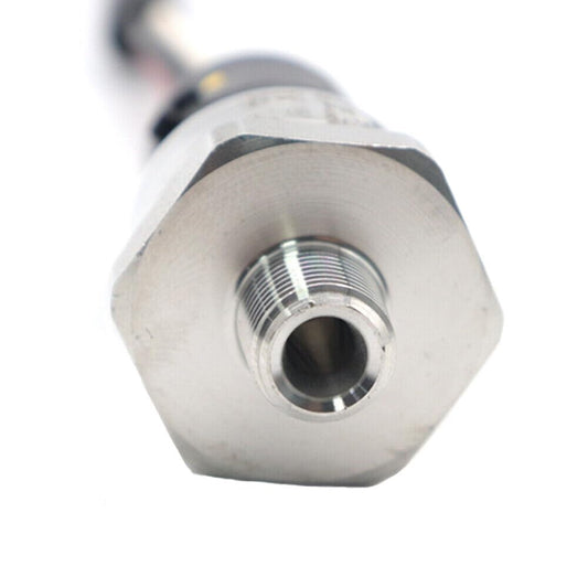 ya 4 8.8 HP Transducer Pressure Sensor for Thermo King 421312 41-6555 41-7962 42-1312