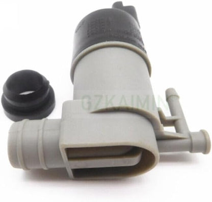 ya 2 8.15 Win for DS hield Cleaner Pump 28920-CB300 for Nissan Sunny 1.5L XV CVT 2014-2016