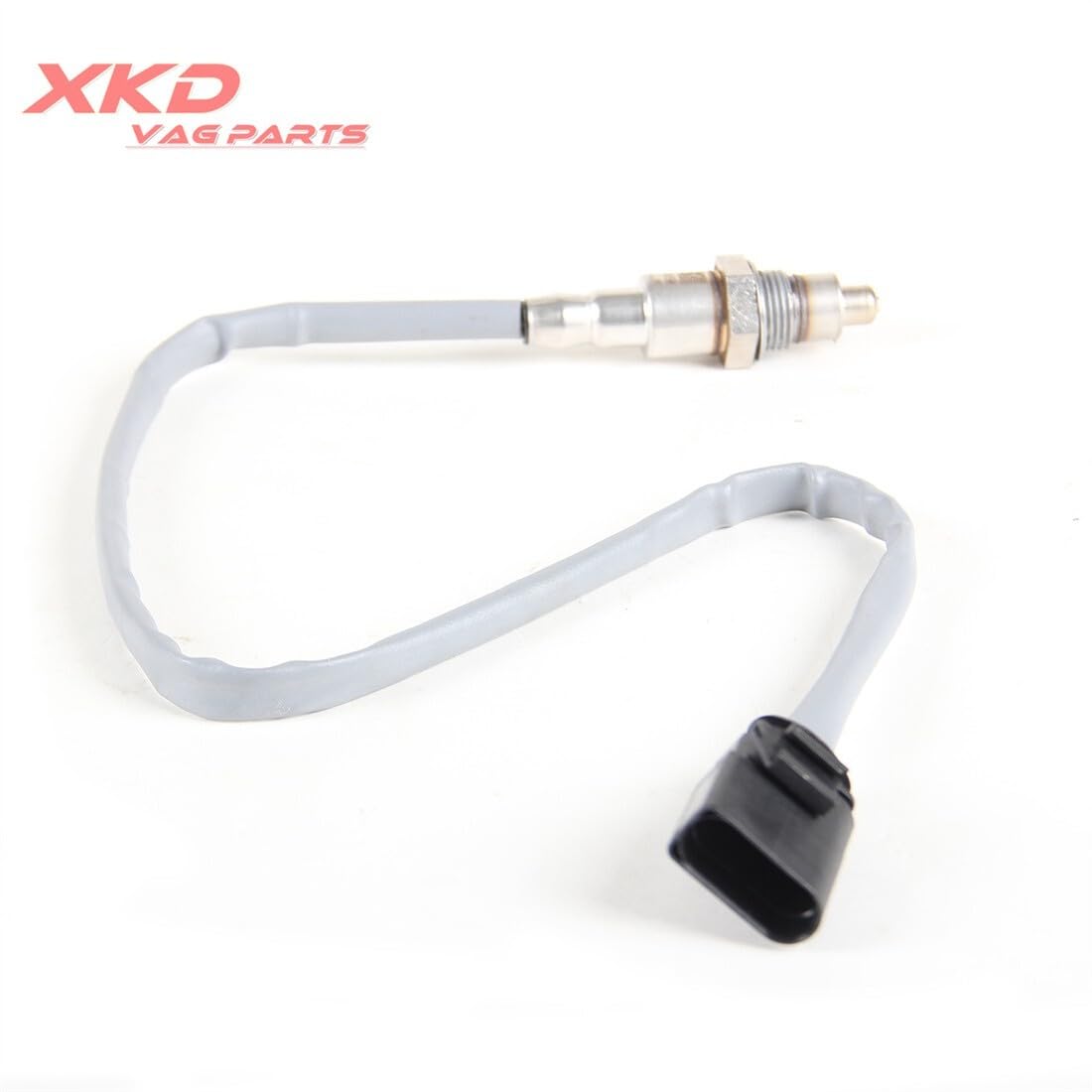 ya 12 10.8 baidi 2.0T Oxygen Sensor Fit for VW Touareg for Audi for A4 A6 for Q5 8W0906262G CYRB CVJA DBPA