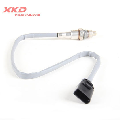 ya 12 10.8 baidi 2.0T Oxygen Sensor Fit for VW Touareg for Audi for A4 A6 for Q5 8W0906262G CYRB CVJA DBPA