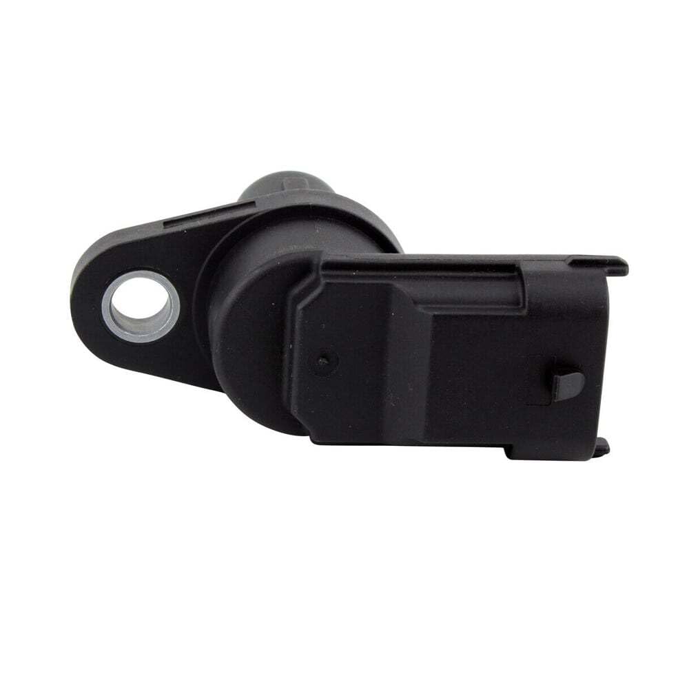 ya 4 8.8.2 Camshaft Position Sensor for 2015-2011 for Polaris Hawkeye 300 Ranger RZR Ranger 800