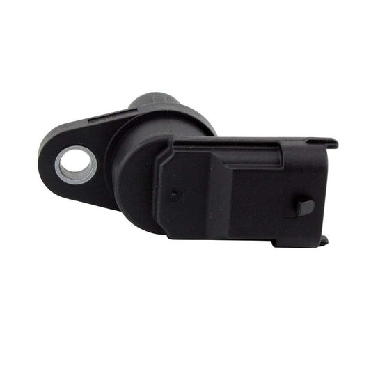 ya 4 8.8.2 Camshaft Position Sensor for 2015-2011 for Polaris Hawkeye 300 Ranger RZR Ranger 800