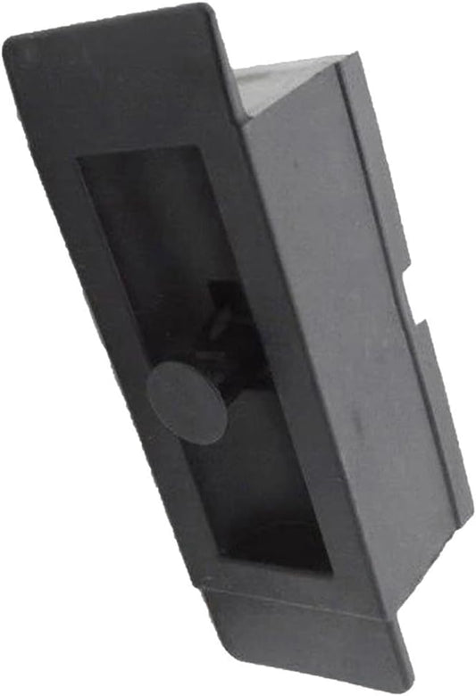 ya 4 8.14 Car Support Socket Pad for A6 for C7 for A7 4G0802845 Pound Top Bracket