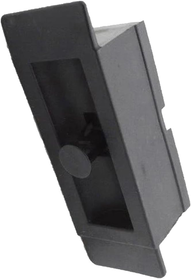 ya 4 8.14 Pound Top Bracket For A6 For C7 For A7 Front Jack Socket 4G0802845 Replacement