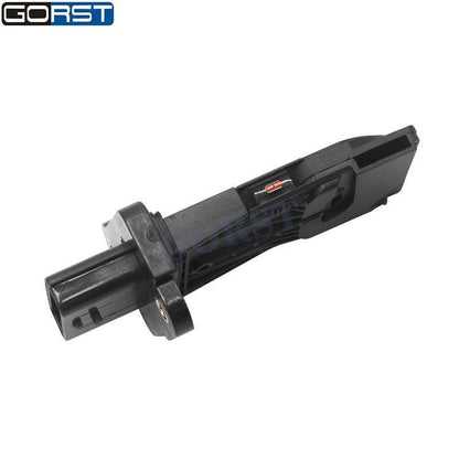 ya 3 8.24 baidi MAS0339 for VW Air Flow Sensor for Infiniti QX60 for Nissan Altima Sentra Car Auto Par