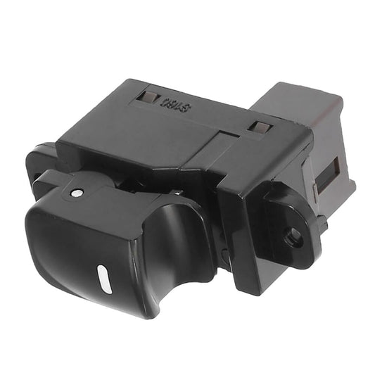 ya 4 8.14 93580-0Q000 Power Window Switch Window Driven Switch for Hyundai Elantra 08-18
