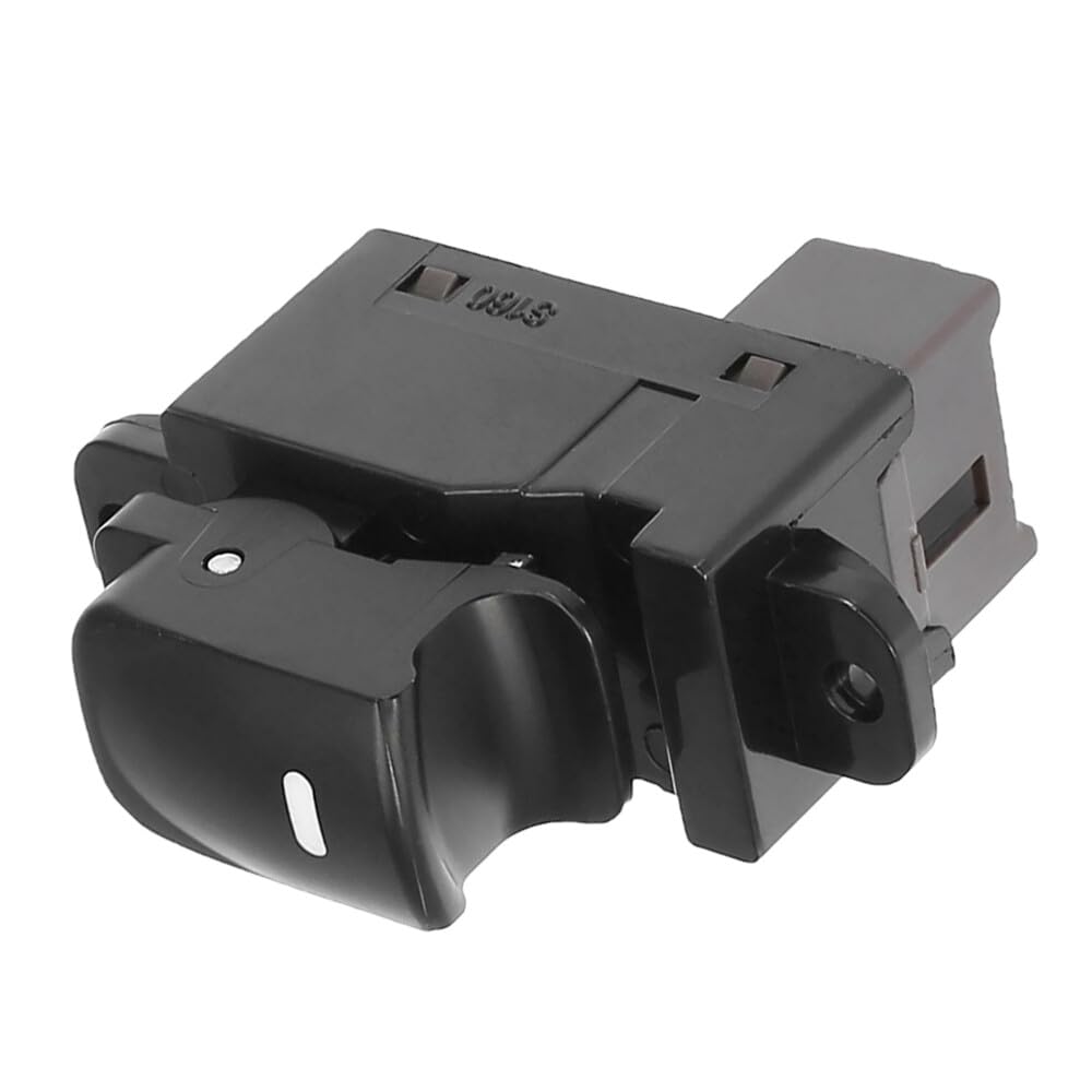 ya 12 10.8 zhengce 93580-0Q000 Power Window Switch Window Driven Switch for Hyundai Elantra 08