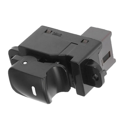 ya 12 10.8 zhengce 93580-0Q000 Power Window Switch Window Driven Switch for Hyundai Elantra 08