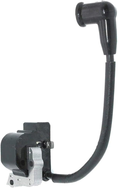 ya 26 10.21 baidi New Practical Ignition Coil Outdoor Living UP06784 06504-A for Homelite