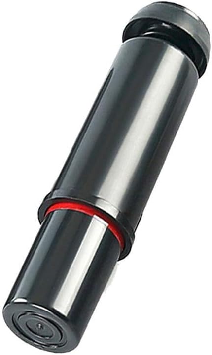 ya 14 9.20 baidi Sucker Pump Core Black For Suckers Hand Pump Tile Glass Extractor Plastic-1
