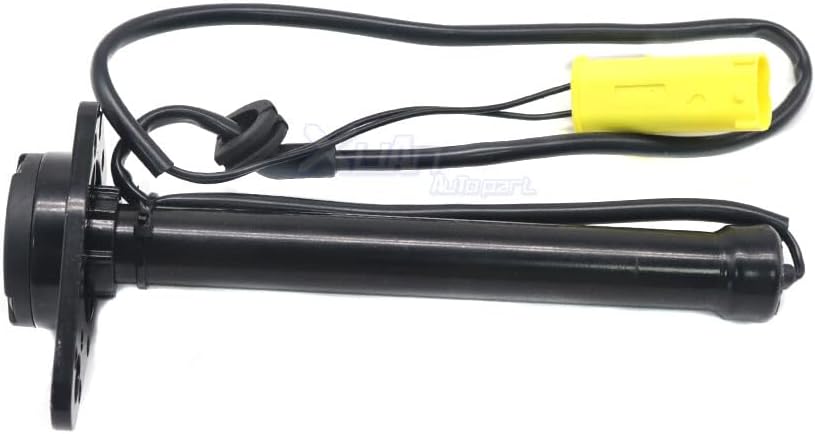 ya 2 8.15 for Mercedes-benz Class C W205 C205 NEW A2059060002 Active Bonnet for Acura TL CN