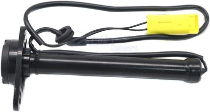 ya 2 8.15 for Mercedes-benz Class C W205 C205 NEW A2059060002 Active Bonnet for Acura TL CN