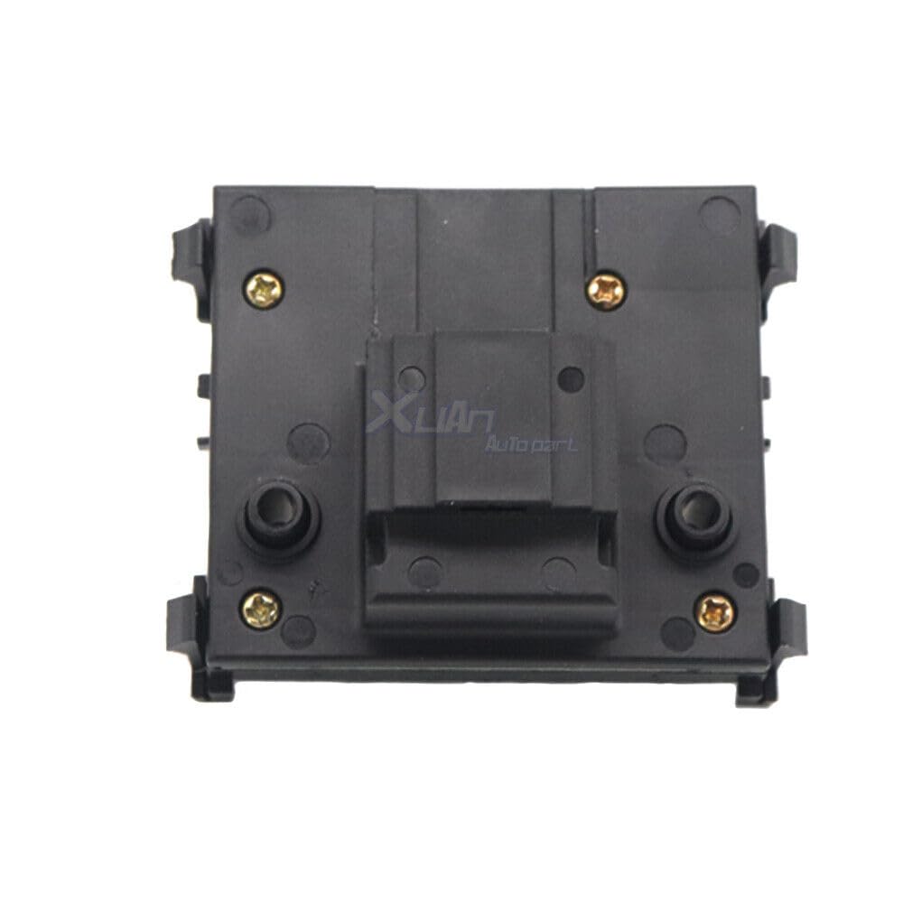 ya 3 8.24 baidi 9L3Z15B691DA Overhead sunroof Switch is Suitable for Ford F150 09-14 F250 Super Duty