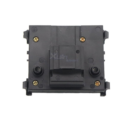 ya 3 8.24 baidi 9L3Z15B691DA Overhead sunroof Switch is Suitable for Ford F150 09-14 F250 Super Duty