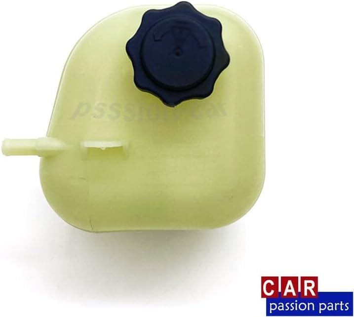 ya 28 10.13 zhengce Engine Coolant Recovery Tank Expansion Vase Suitable for Mini Cooper S R52