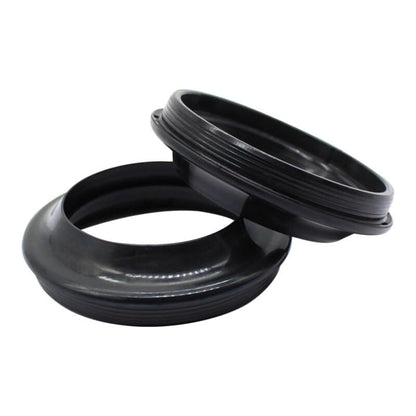 ya 13 9.15 baidi Front Fork Oil Seal Dust Cover for Honda CBR600 900 1000RR CR125R CR250R 83-10