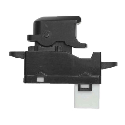 ya 9 10.24 93580-2Z000 Electric Power Window Switch for Hyundai for Tucson ix35 2010-2