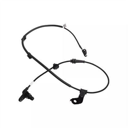ya 2 8.15 ABS Brake Front Speed Sensor Left Driver for Kia Sedona 2015-2021 95670A9000