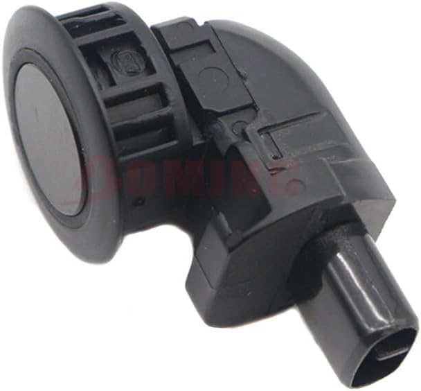 ya 5 8.24 baidi PDC Parking Sensor Backup 89341-33050 for Toyota for Corolla FJ Cruiser for Camry ACV30