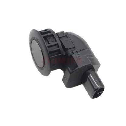 ya 2 8.15 88341-33050 8934133050 PDC Auxiliary Parking Sensor Suitable for Toyota FJ Cruiser 2007-2011