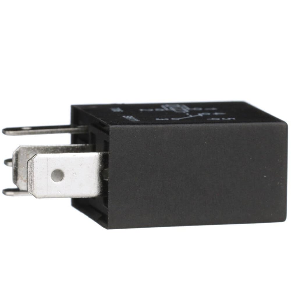 ya 9 10.24 Relay 1R1066 for Toyota 2000-2006 for Saab 2000 for Pontiac 2001 for Plymouth 1996-2000