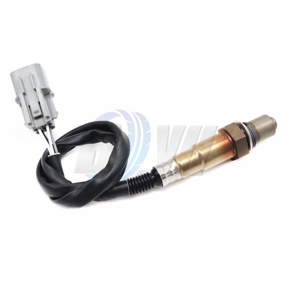 ya 4 8.24 baidi Oxygen Sensor 39210-2B320 Suitable for Modern Accent Mk4 Elantra I20 I30 Ix20