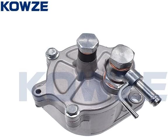 ya 11 9.14 baidiVaccum Pump fit for Toyota Coaster for Land Cruiser S/T H/T Van FJ70 FJ80 FZJ100