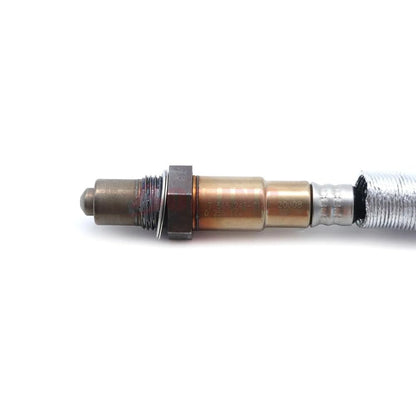 ya 12 10.8 baidi for BMW 1 3 5 6 7 X1 18i E60 E61 E63 E64 Downstream O2 Oxygen Sensor 11787545243