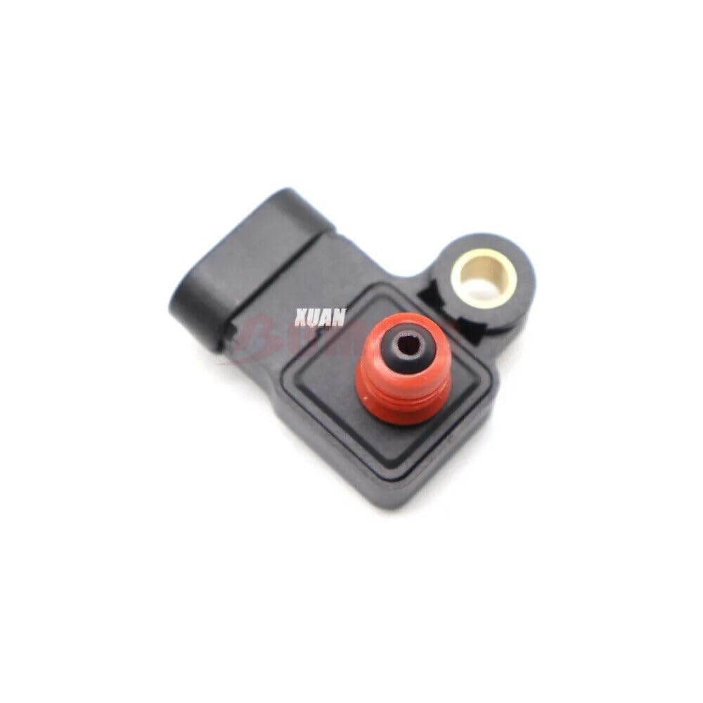 ya 8 8.24 baidi MAP Sensor 96417830 is Suitable for 2004-2010 for Chevrolet Nubira Kombi Optra 1.8 25184082