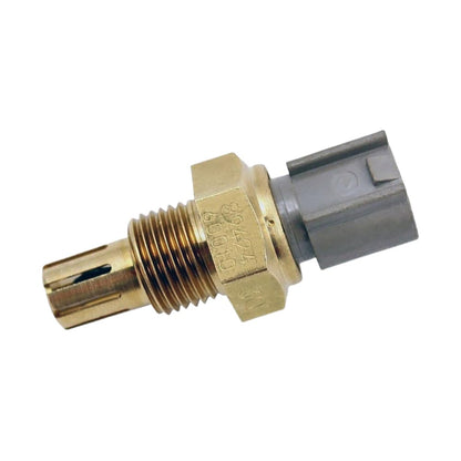 ya 6 8.14 Intake Air Temperature Sensor for 1997-16 for Toyota Hiace Avensis for Lexus 89424-60010
