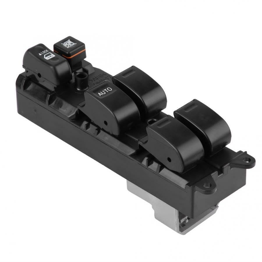 ya 6 8.14 OEM 84820-0K100 for Toyota Fortuner Hilux 2004-2015 Power Window Switch 