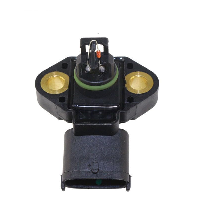 ya 8 8.24 baidi MAP Sensor for MB Mercedes Atego Axor Vario Citaro Cito Econic Actros 0281002244