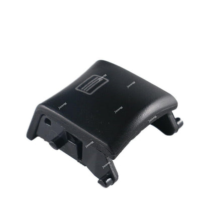 ya 13 9.15 baidi Sunroof Window Roof Control Panel Switch Button Black Fits for Mercedes W166 W292