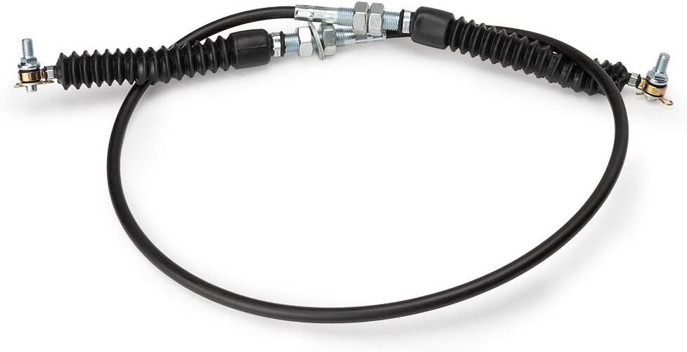 ya 4 8.14 Gear Shift Cable Selector for Polaris 2014-2020 2014-2020 RZR XP 1000 2 708