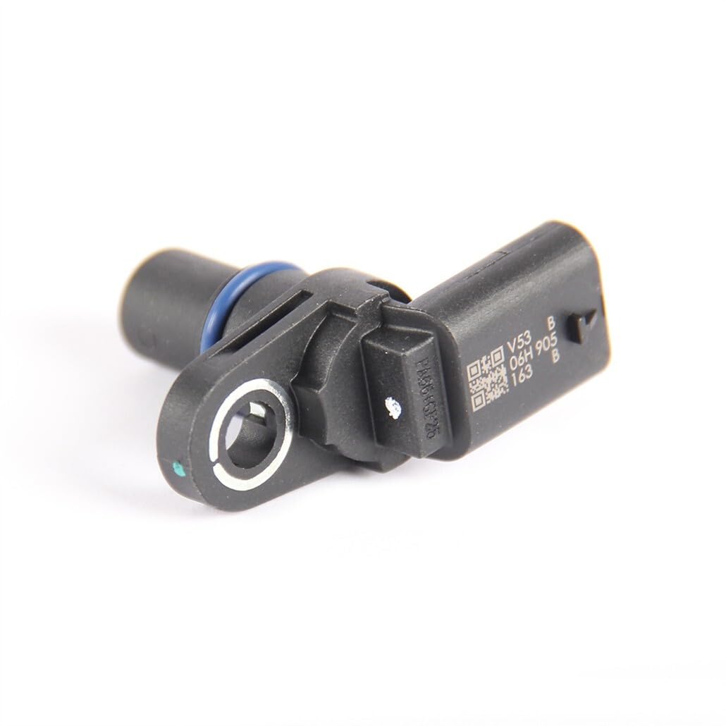 ya 4 8.8 1.8T/2.0T Camshaft Position Sensor for VW Amarok Beetle for Audi A4 06H905163B