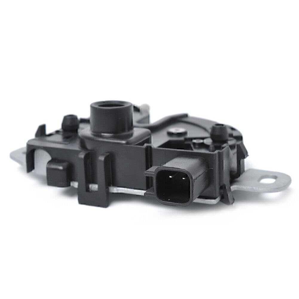 ya 14 9.20 zhengce Motorhaube Riegelschloss 3M5116700AC passend for Ford Focus C-Max Kuga-1