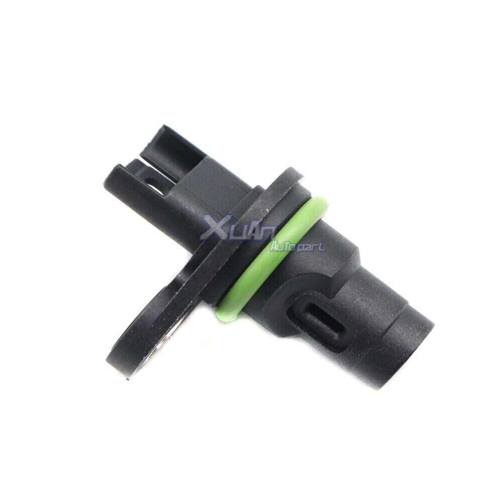 ya 4 8.8.2 One Piece crankshaft Position Sensor Suitable for BMW E90 E60 E65 X5 X3 323i 328i 13627525015