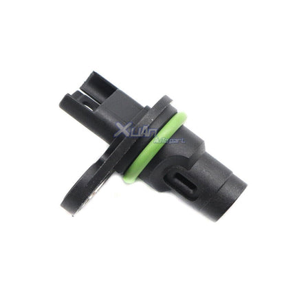ya 5 8.24 baidi One Piece crankshaft Position Sensor Suitable for BMW E90 E60 E65 X5 X3 323i 328i 13627525015